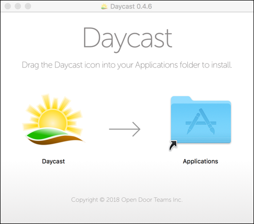 Drag to install.png