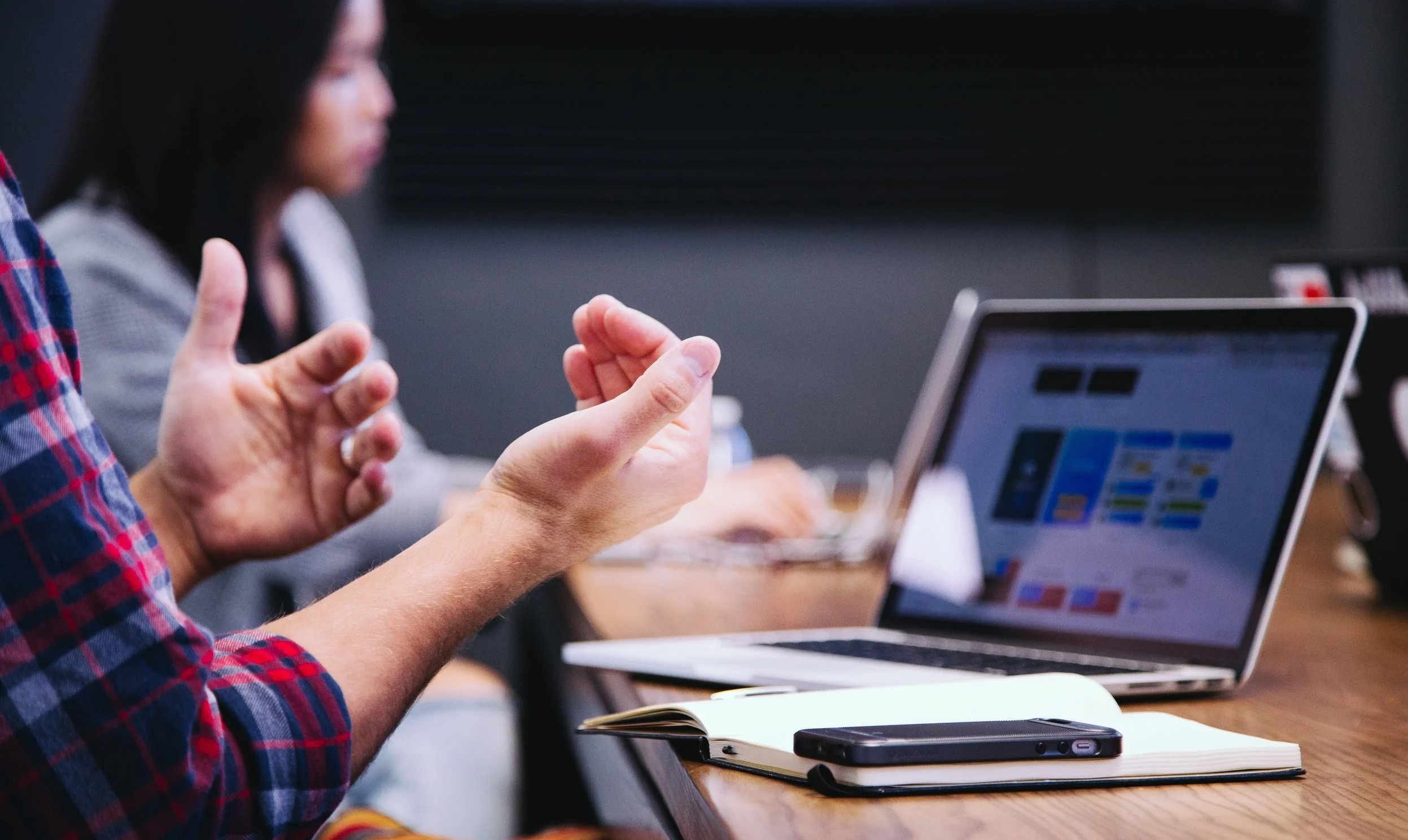 How managers can help grow empathetic cultures