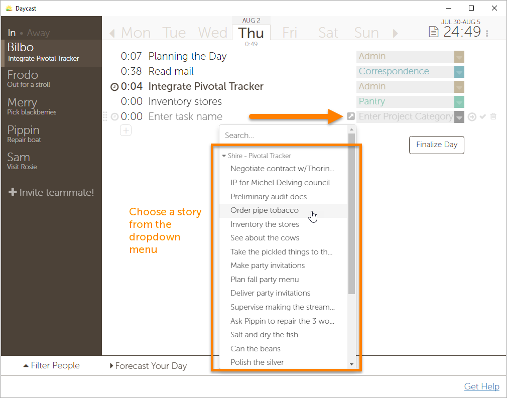 Add tasks.png