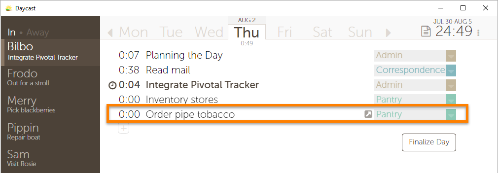 Task added.png