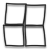 TIme blocking with Daycast