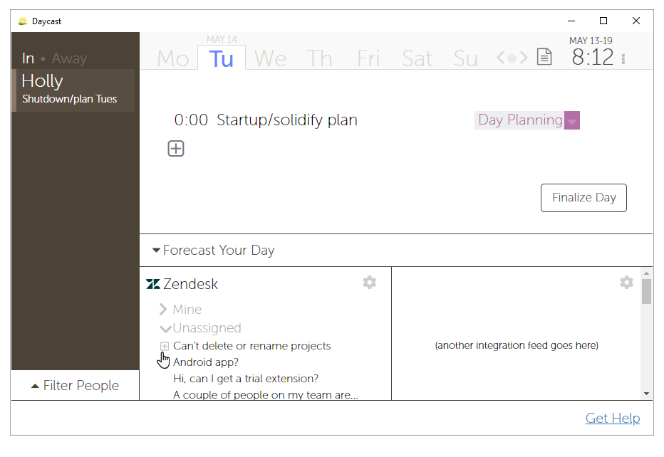 daycast w-zendesk feed.png