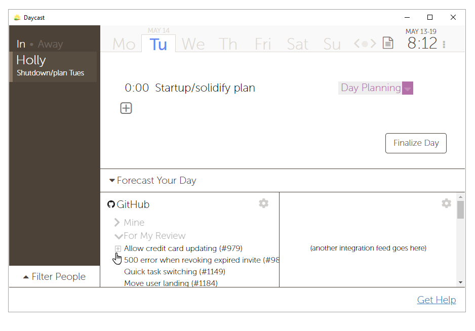 daycast w-github feed.png