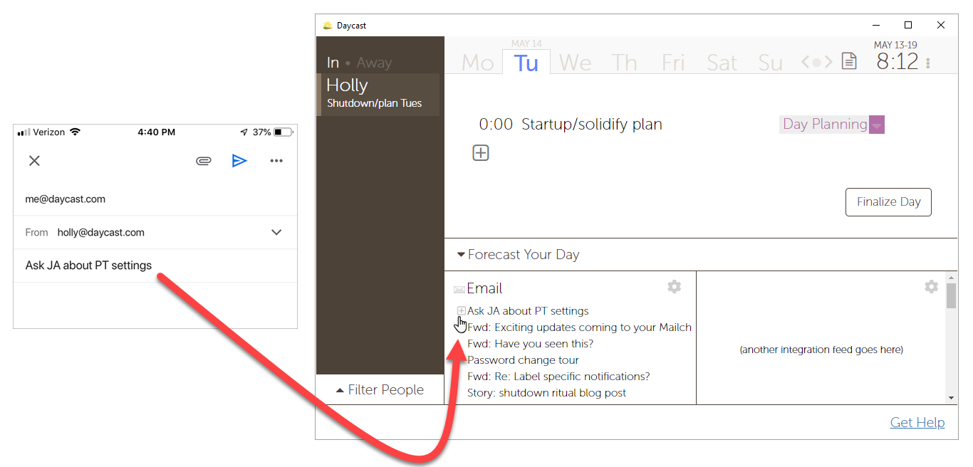 email plus daycast.png