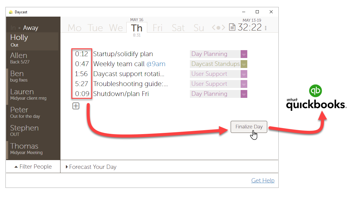daycast plus quickbooks.png