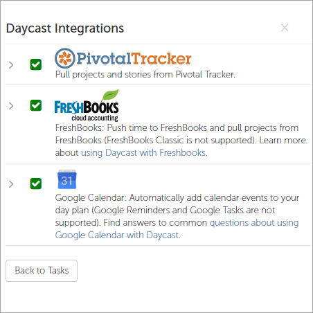 integrations view.png