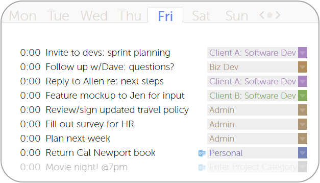 batch work.png