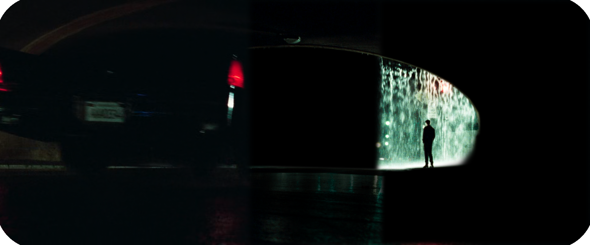 Shot Analysis: The Matrix (1998)