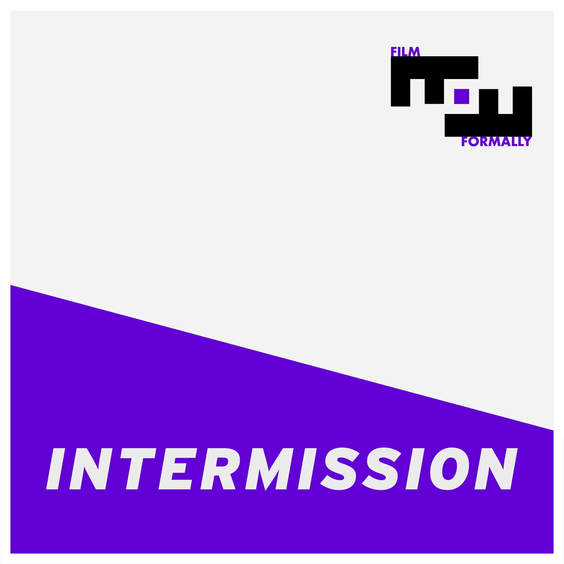 Season Break Special - State of the Podcast &amp; Listener Q&amp;A