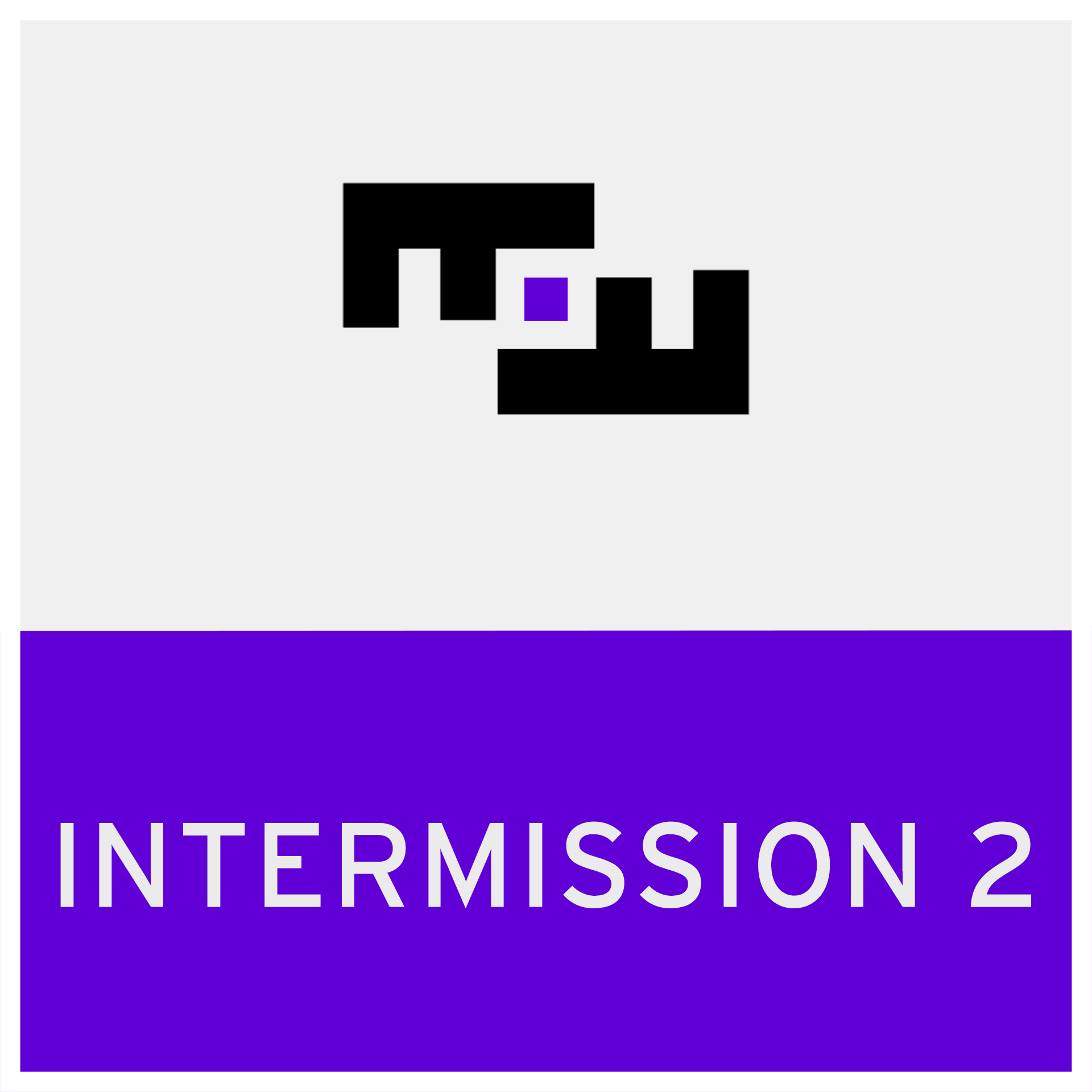 Season 2 Intermission Q&amp;A