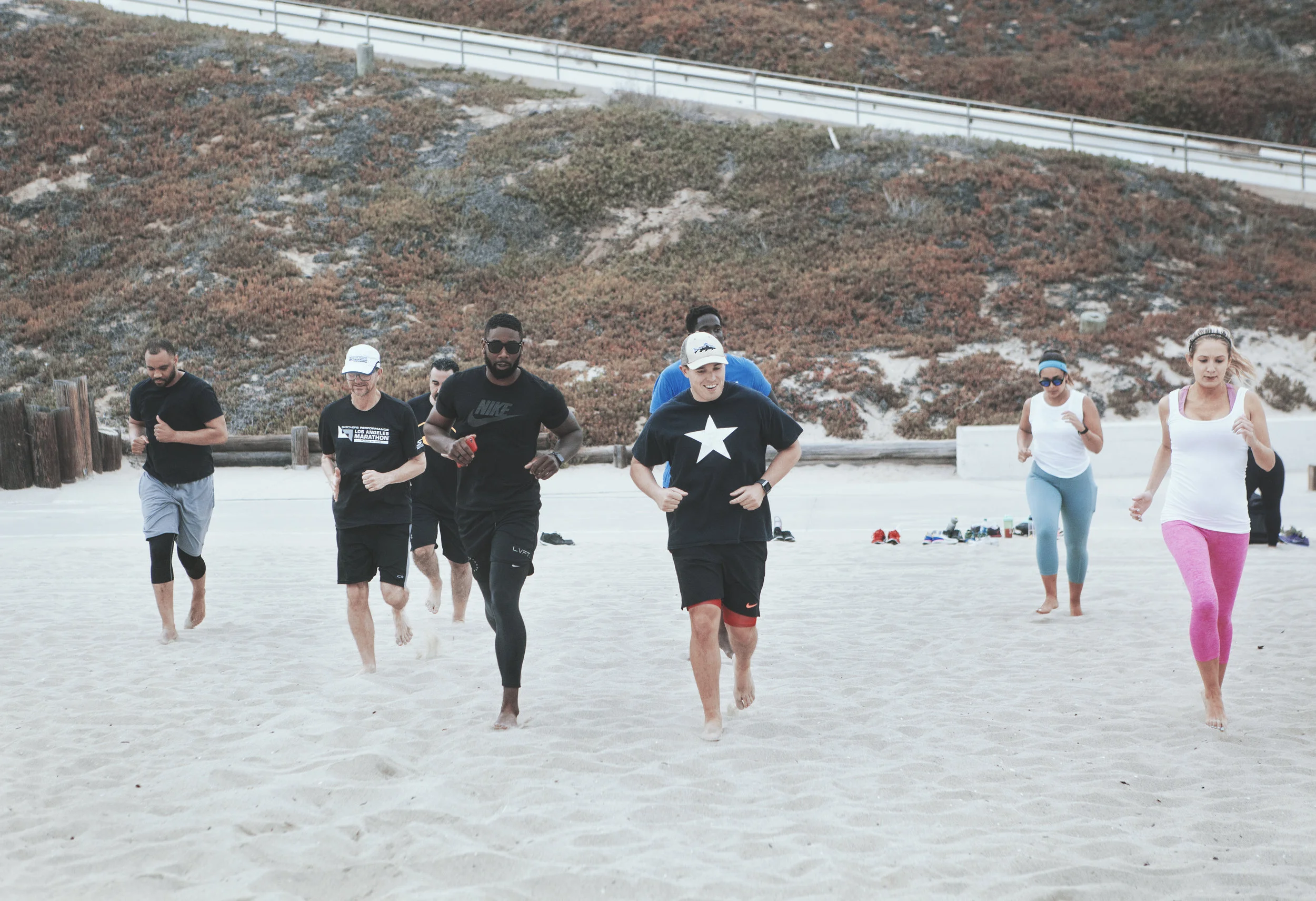 Beach_Run.jpg