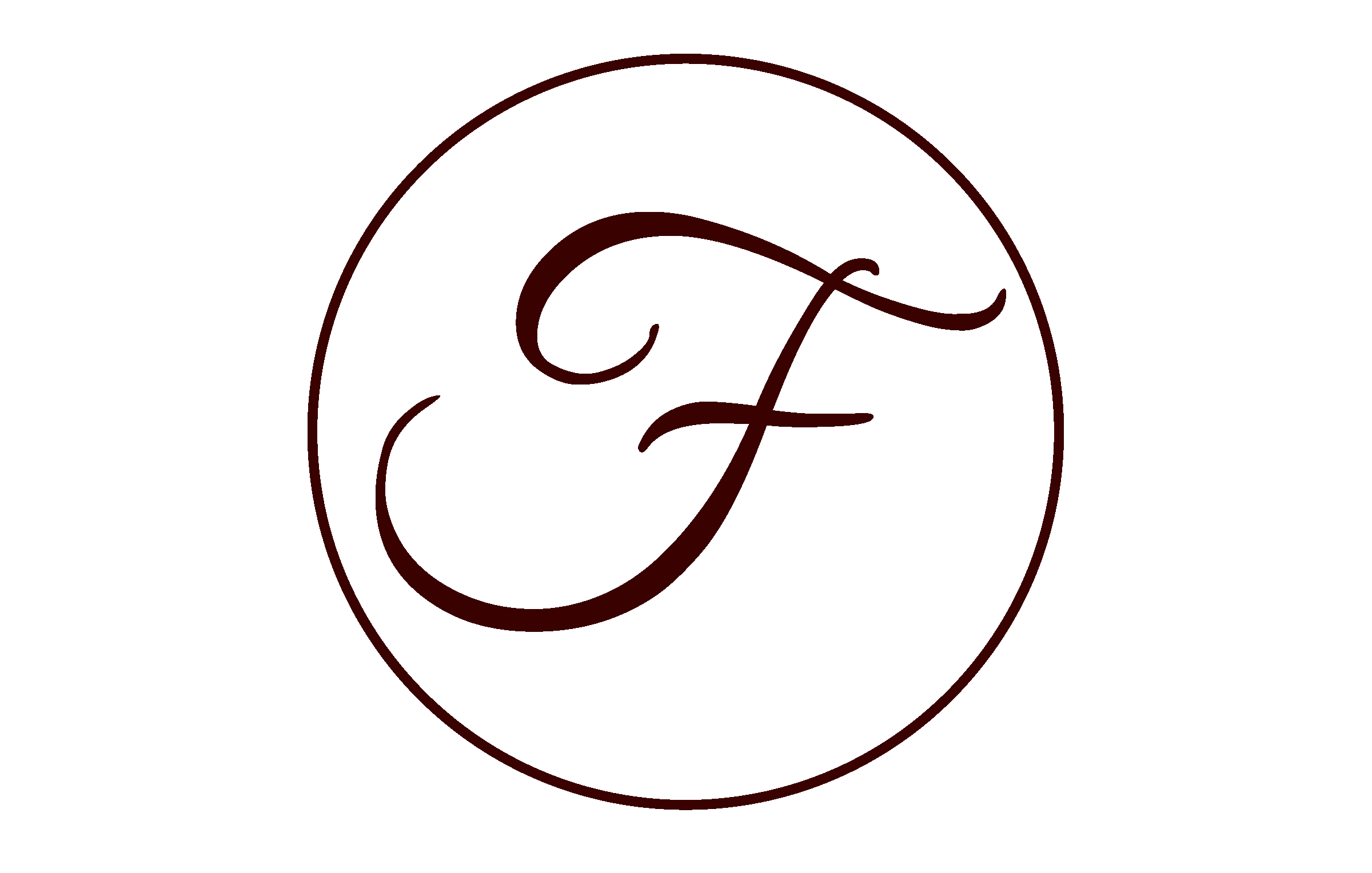 Cafe Ficelle F.png