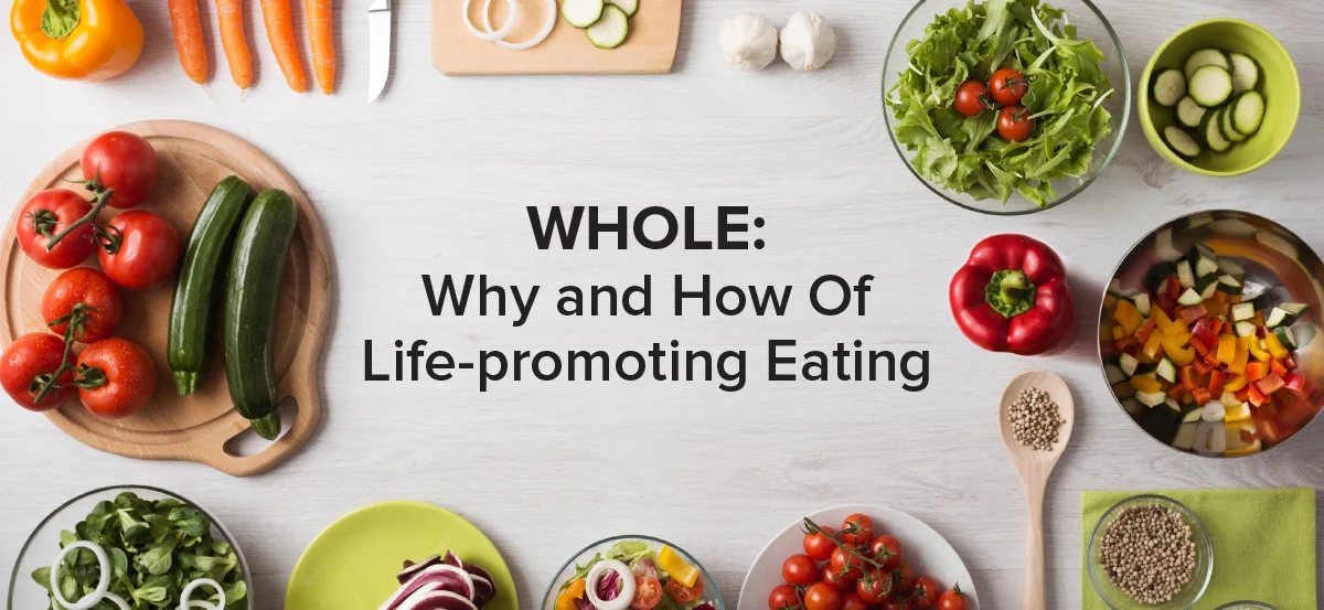 WHOLE-food2-new.jpg