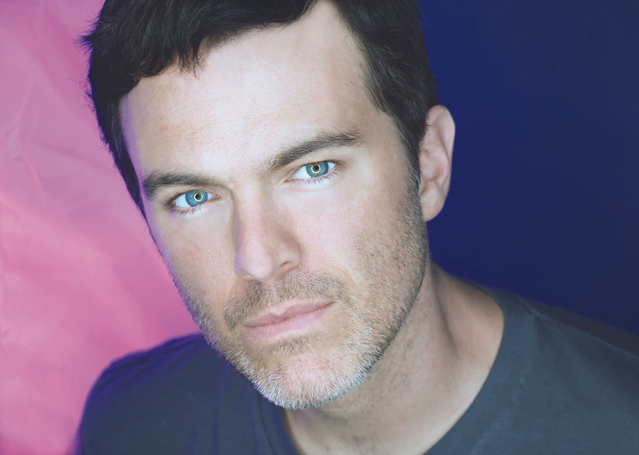 Listen to songs from Chris' new hit album: www.chrisburkemusic.com