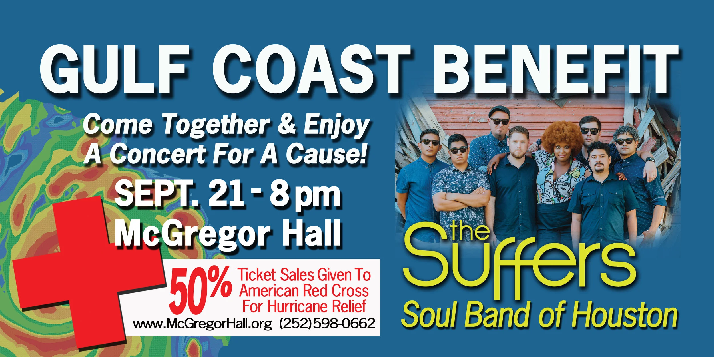BenefitConcertBanner copy.jpg