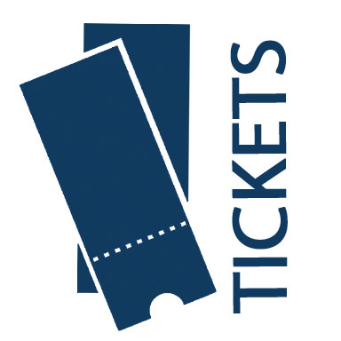 TicketsforWeb.jpg