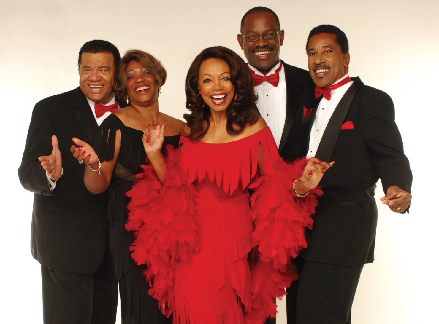 The Fifth Dimension McGregor Hall the-fifth-dimension-mcgregor-hall