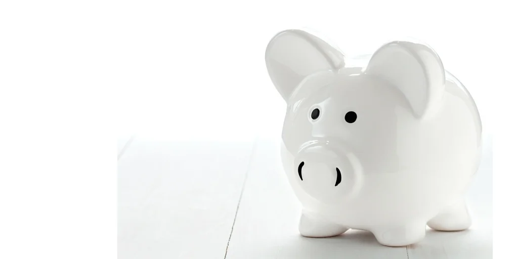 Why I Became a Financial Advisor