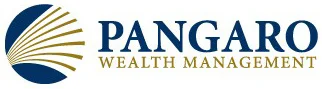 Pangaro Wealth Management