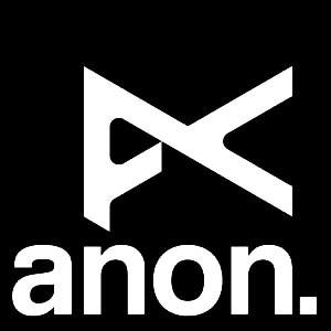 anon-logo1.jpg