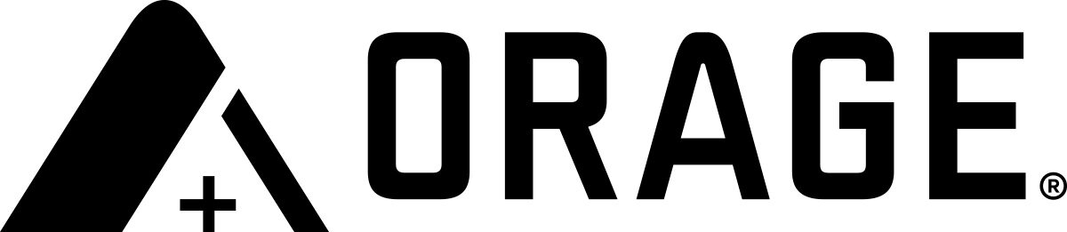 ORAGE_Logo.jpg