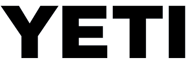 Yeti Logo.png