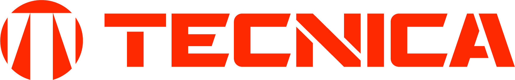 Tecnica_Logo_Orange_CMYK_H.jpg