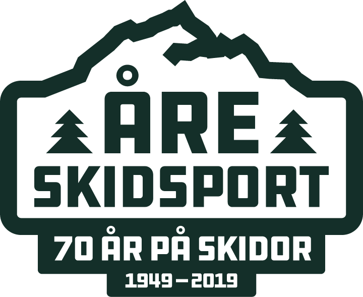 areskidsport-70.png