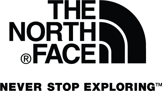 TNF Logo No Box_Small 2018_BLK_Tag.png