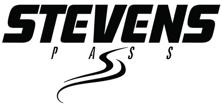 Stevens+Pass+logo+web+450px.png