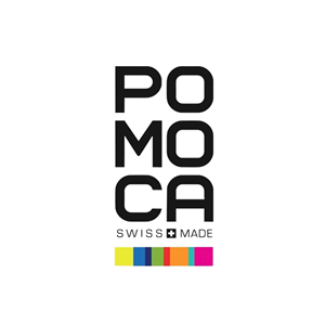 pomoca-1.png