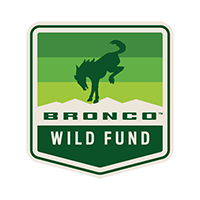 BroncoWildFundRGB_200px_0.png