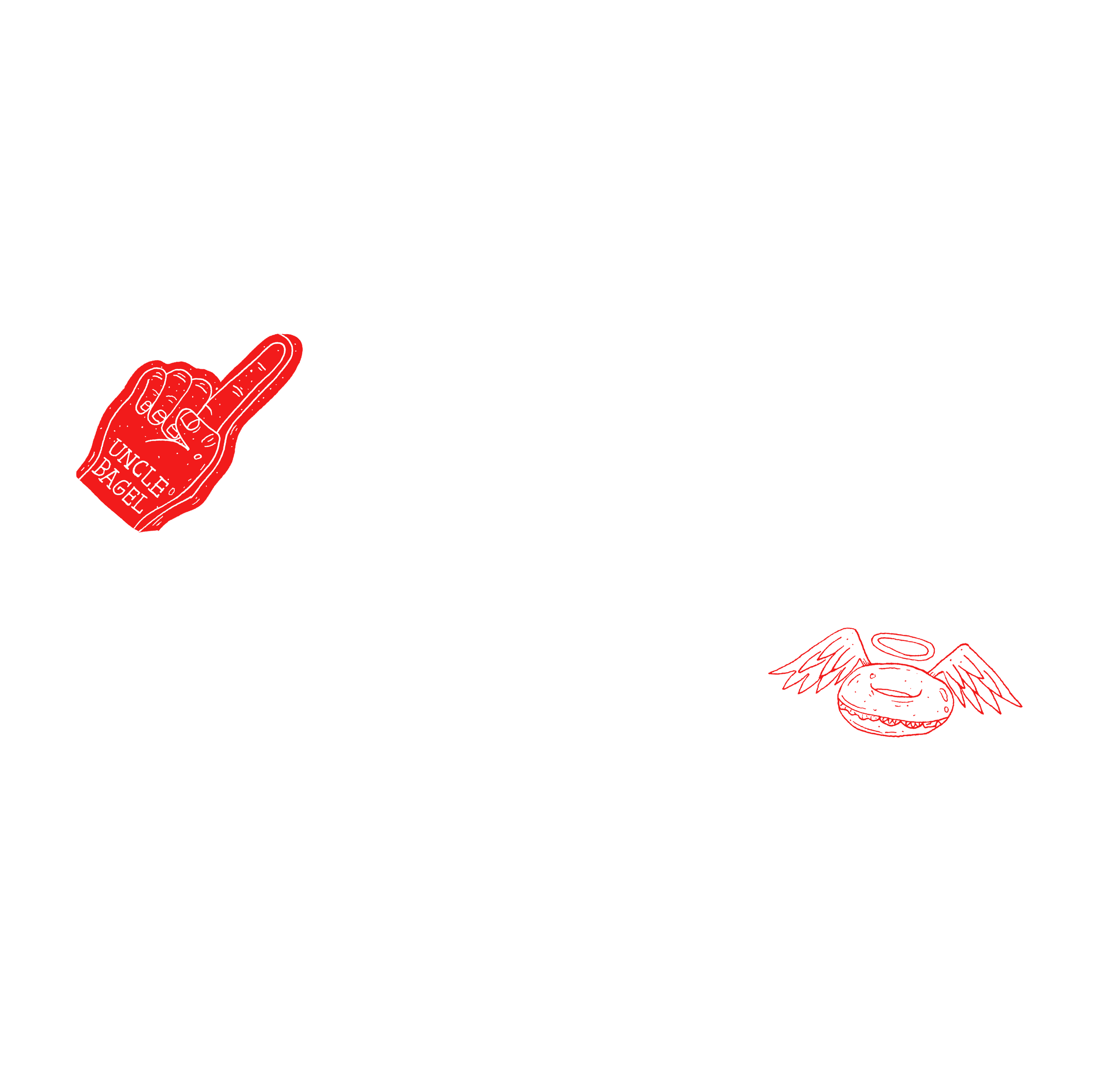 ABOUT-ME-BG-2.png