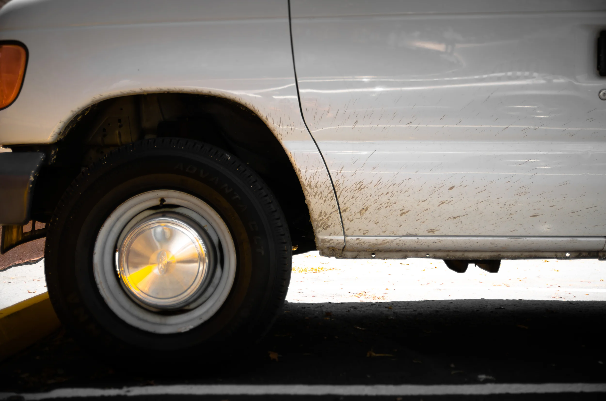 Van Profile-1.jpg