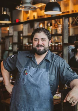 meet-the-chef-new.jpg