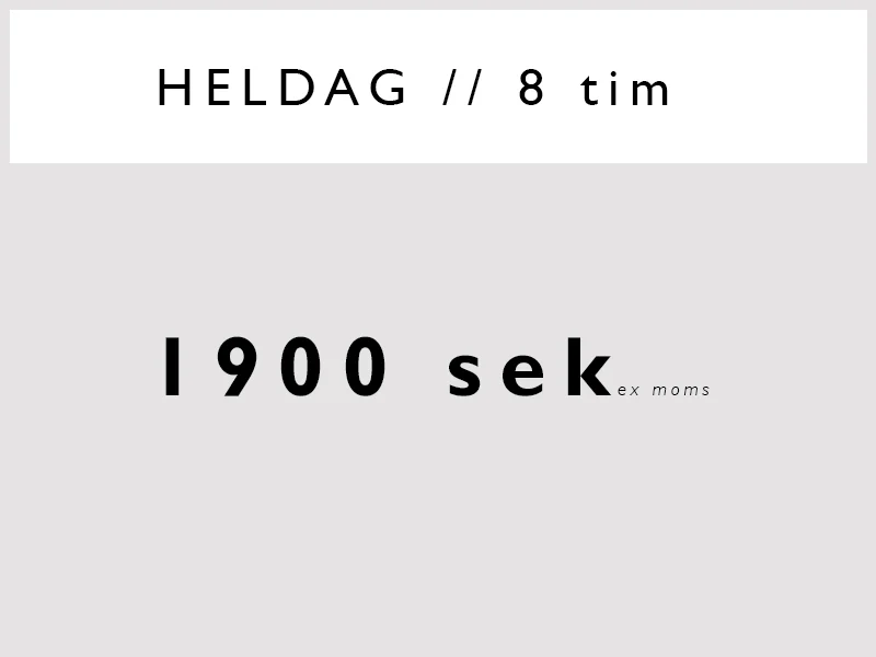 heldagstudion.jpg