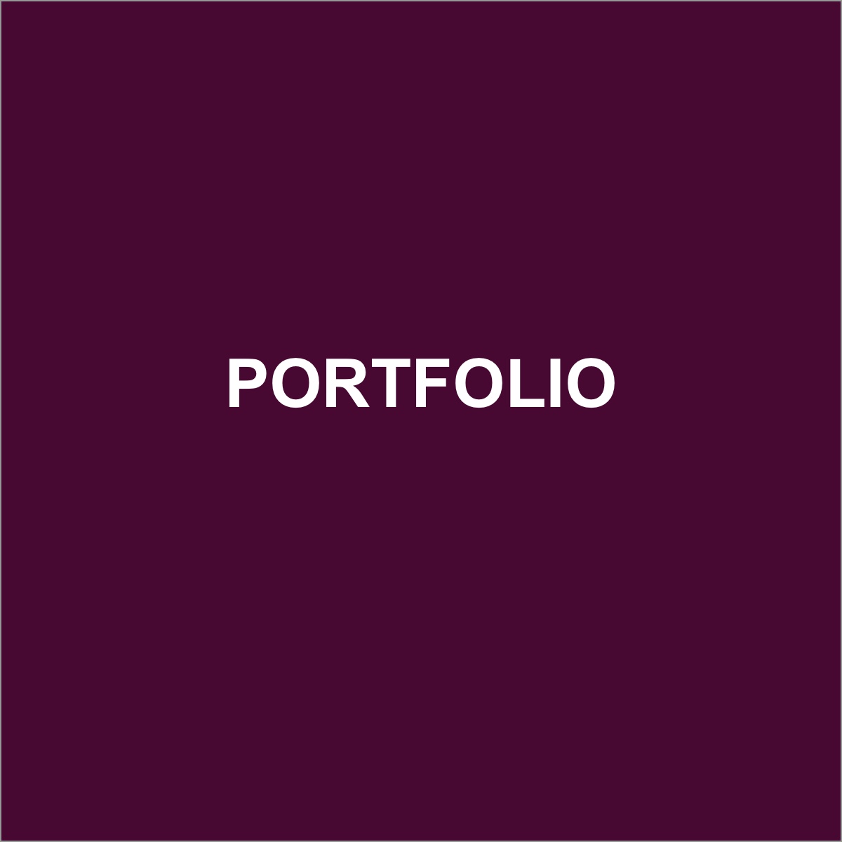PORTFOLIO SLIDE.jpg