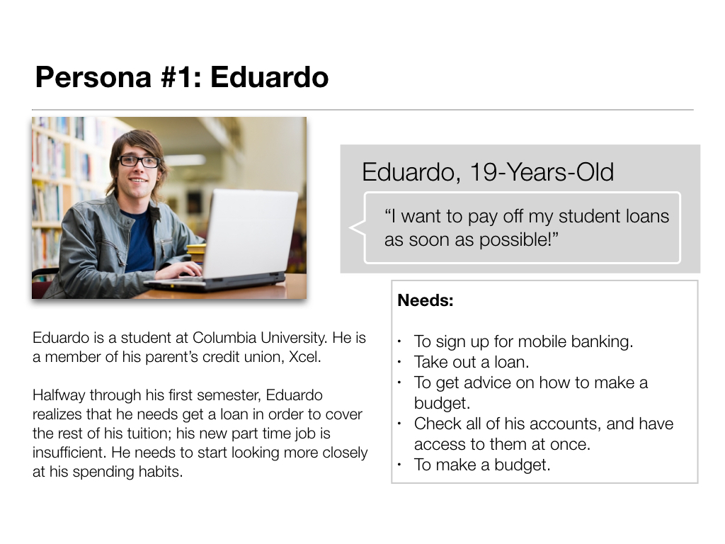 Persona 1 Eduardo.001.jpeg