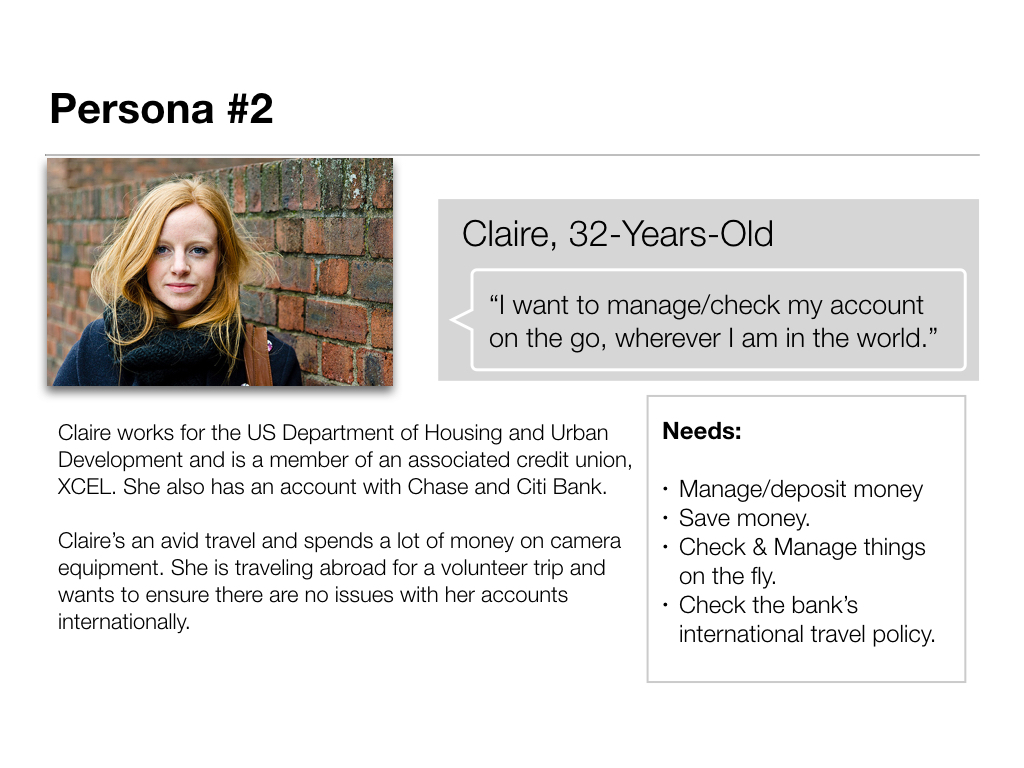 Persona 2 Claire.001.jpeg