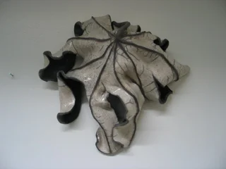 Yagrumo2 - Private Collection