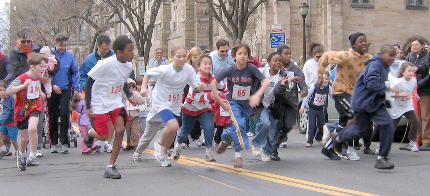 funrun2.png