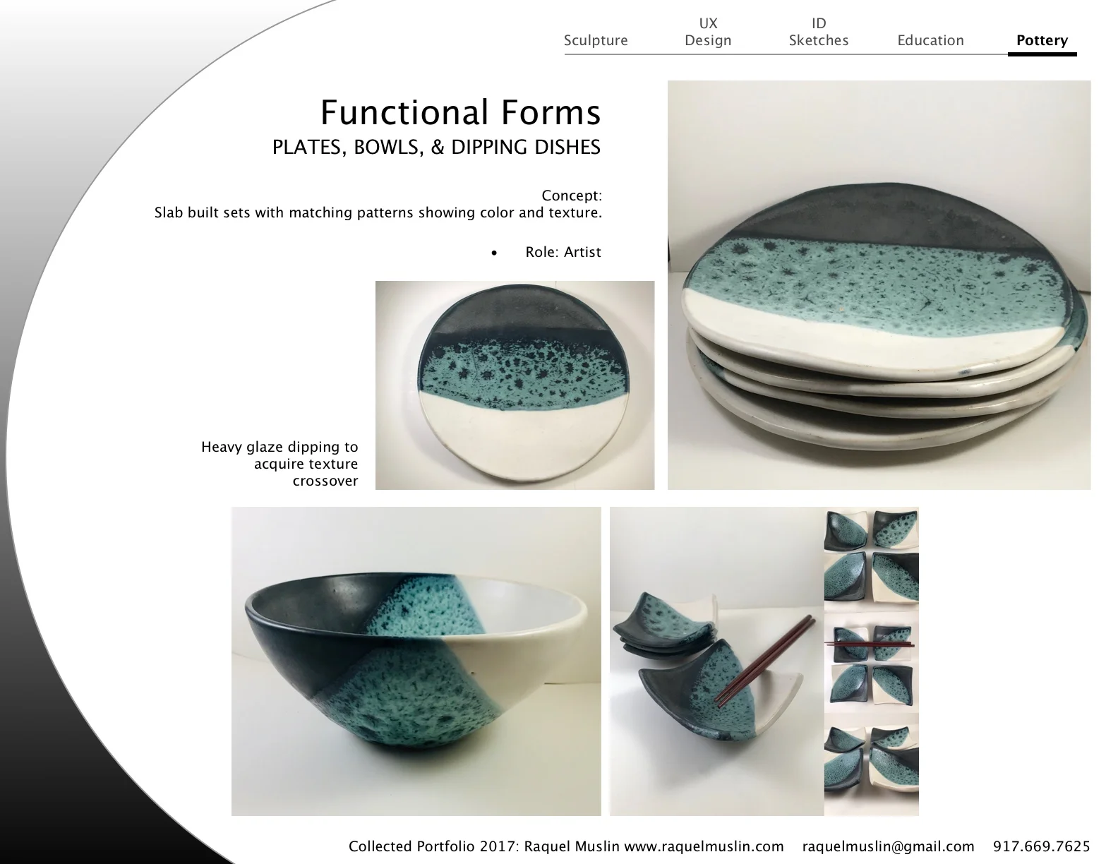 Pottery- Plates Copy.jpg