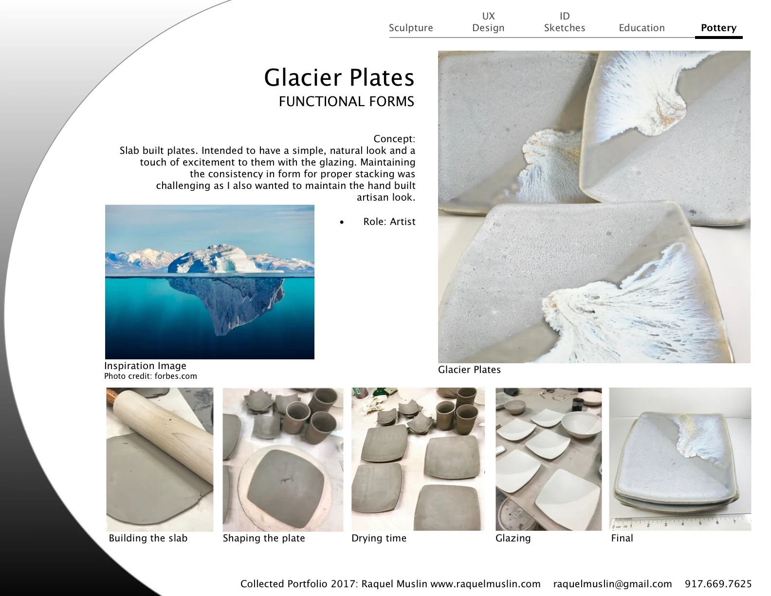 Pottery- Plates.jpg