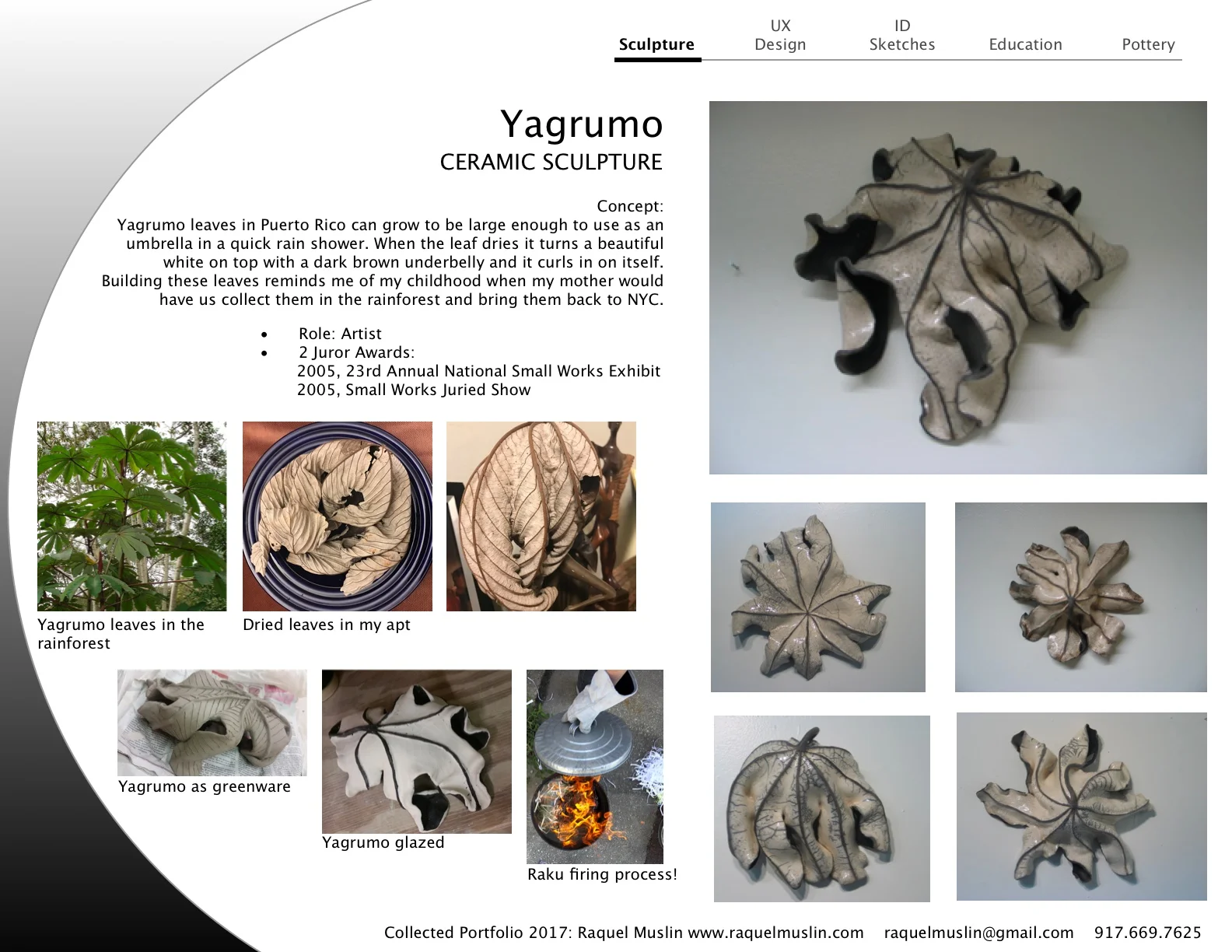 Sculpture - Yagrumo.jpg