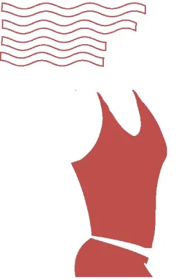 Julia_logo.jpg