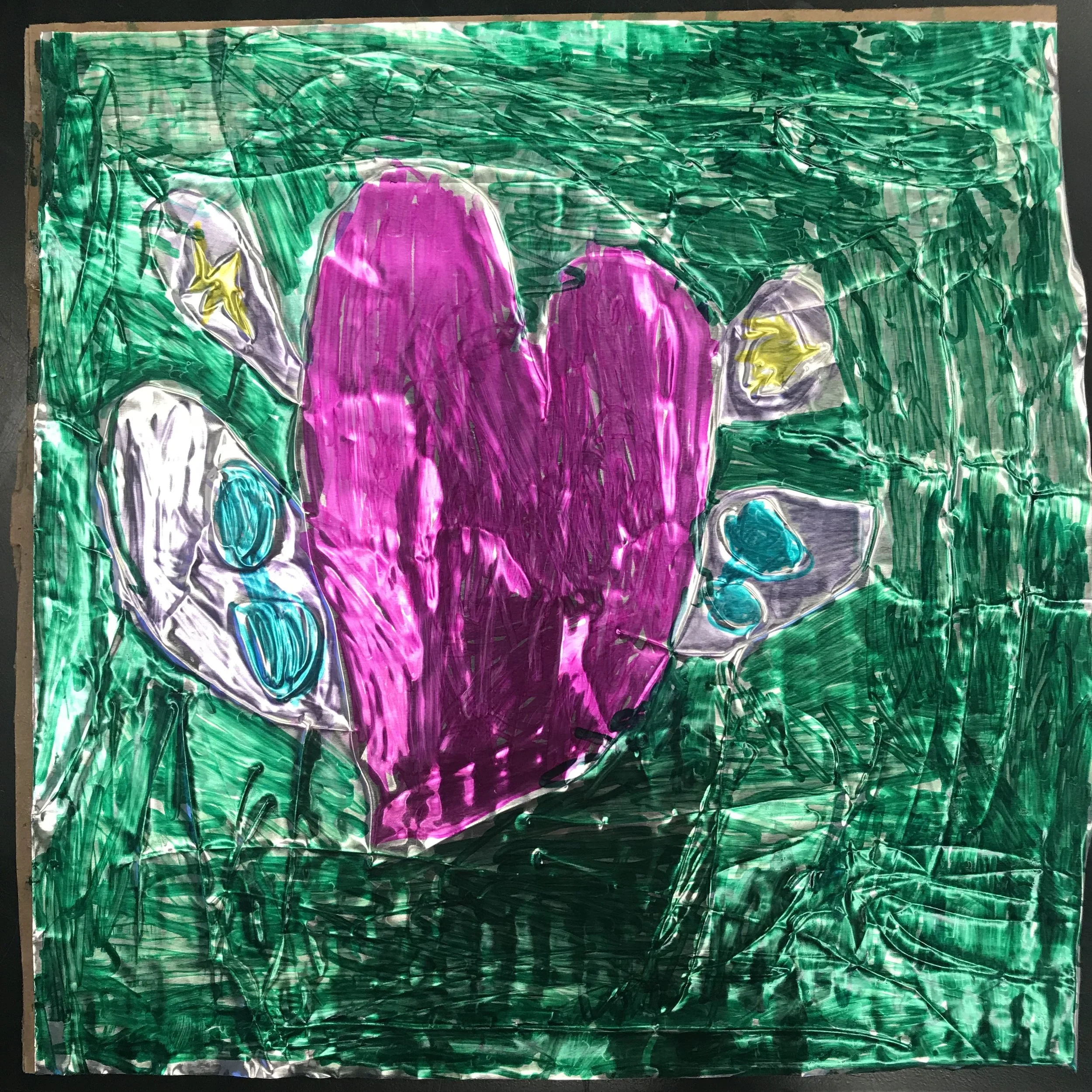 K/1