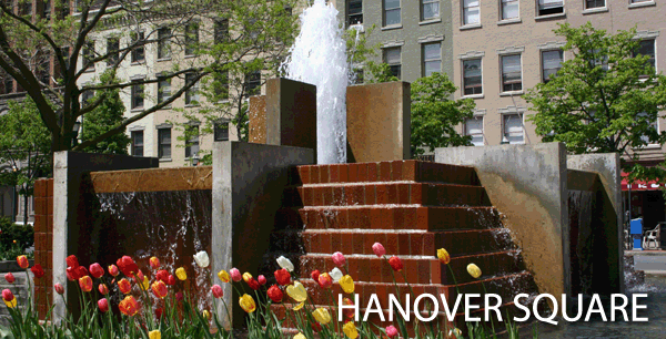 HanoverSquare.gif
