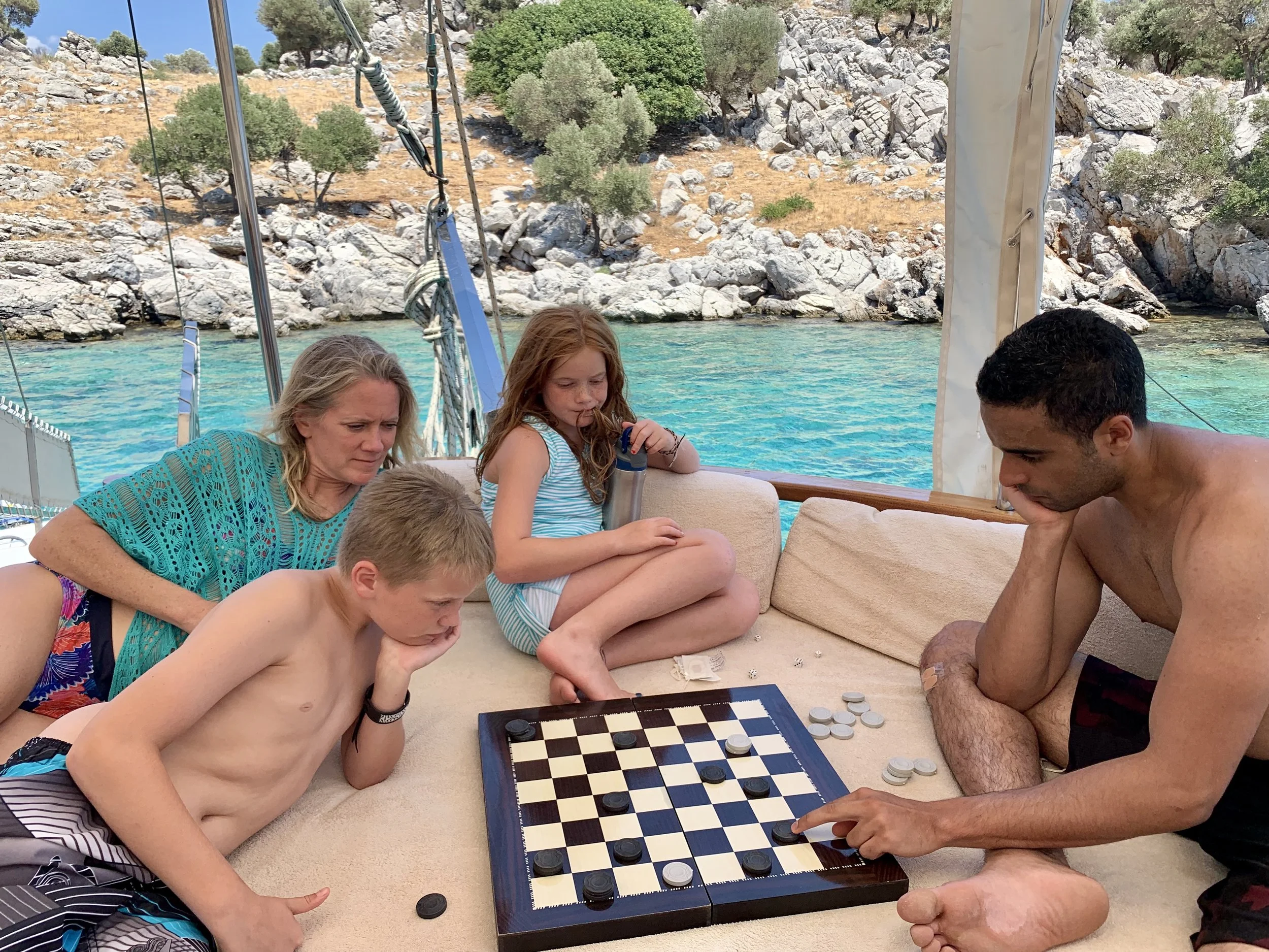 family vacation.jpg
