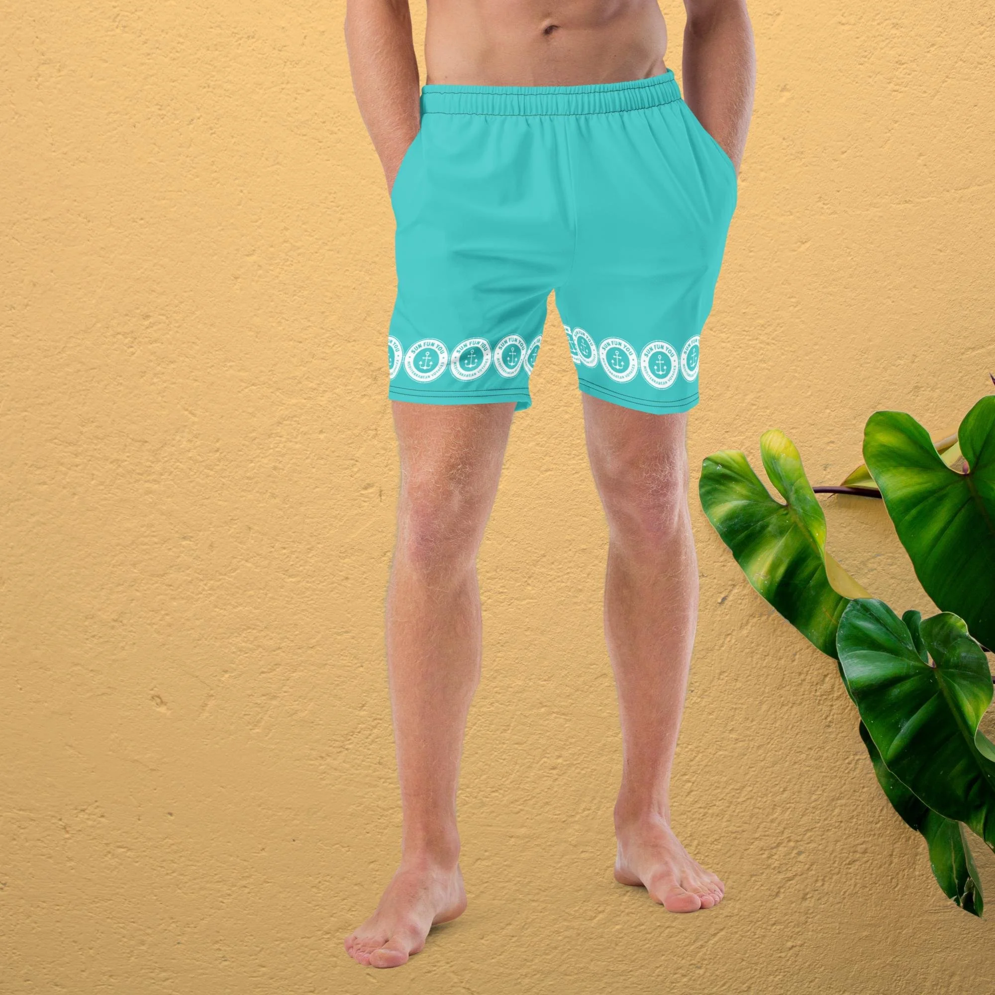 all-over-print-recycled-swim-trunks-white-front-64b849617ce26.jpg