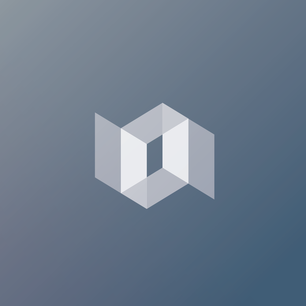 MVR Reporting Examples